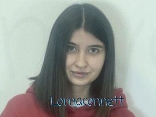 Lornaconnett