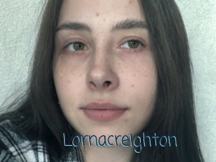 Lornacreighton