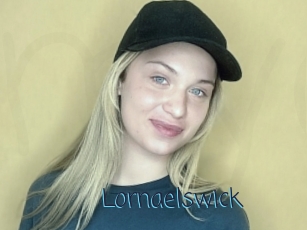 Lornaelswick