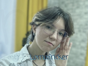 Lornafricker