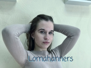 Lornahanners