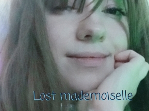 Lost_mademoiselle