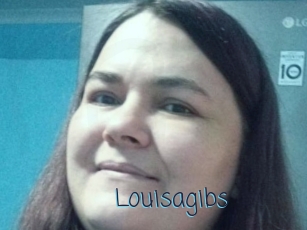 Louisagibs