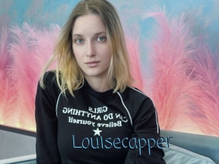 Louisecapper