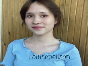 Louiseneilson