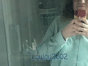 Loulou2602