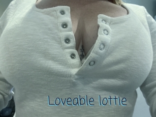 Loveable_lottie