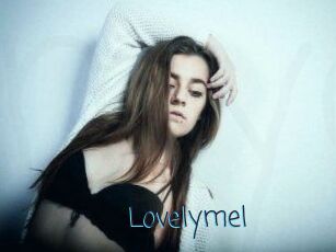 Lovelymel