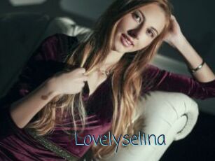 Lovelyselina