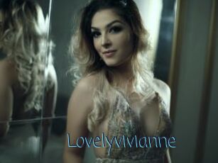 Lovelyvivianne