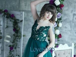 Loveshop