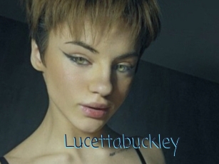 Lucettabuckley