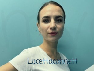 lucettaconnett My camgirls xxx