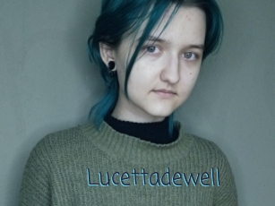 Lucettadewell