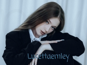 Lucettaemley