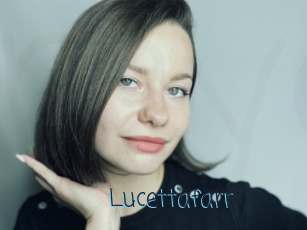 Lucettafarr