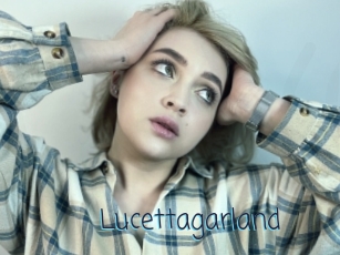 Lucettagarland