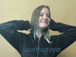 Lucettagrayer