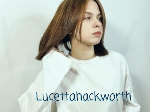 Lucettahackworth