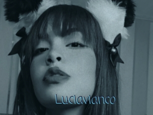 Luciavianco