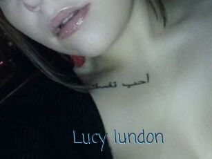 Lucy_lundon