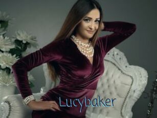 Lucybaker