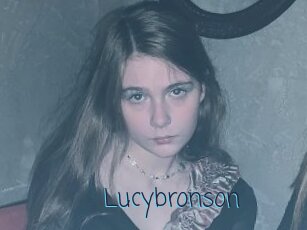 Lucybronson