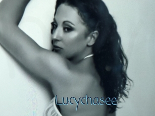 Lucychasee