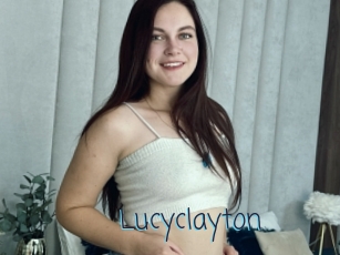 Lucyclayton