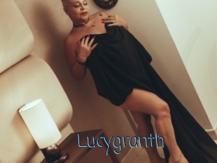 Lucygranth