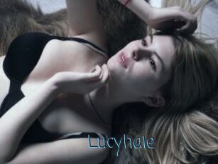 Lucyhaie