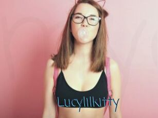 Lucylilkitty