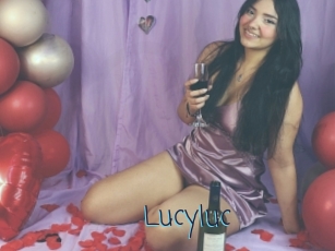 Lucyluc