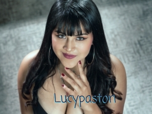 Lucypastori