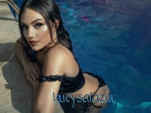 Lucysalazar