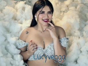 Lucyvegga