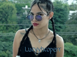 Lucyyhcoperr