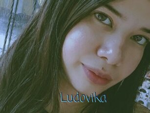 Ludovika