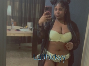 Lulthickyy