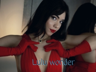 Lulu_wonder