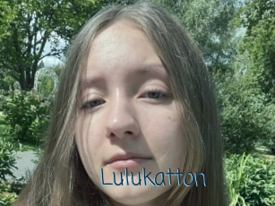 Lulukatton