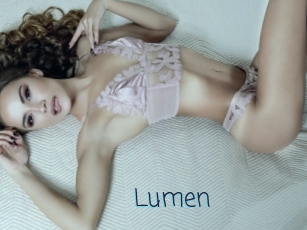 Lumen