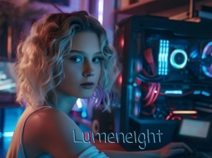 Lumeneight