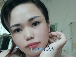 Lumi123