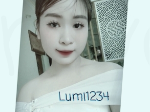 Lumi1234