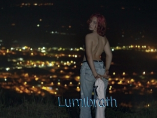 Lumibrath