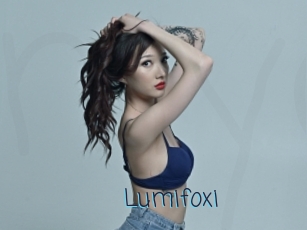 Lumifoxi