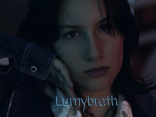 Lumybrath