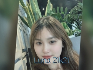 Luna_21k21