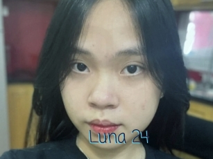 Luna_24